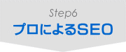 Step6. vɂSEO