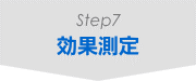 Step7. ʑ