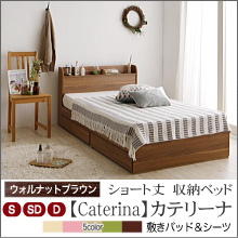 【Caterina】カテリーナ